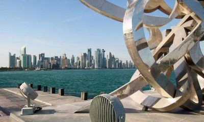 4 nước Arab tuyên bố tiếp tục tẩy chay Qatar