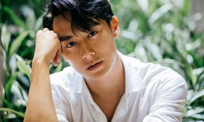 Rocker Nguyễn lại khiến fan “bấn loạn” với bản hit ngọt ngào