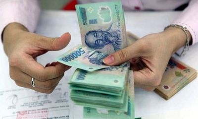 Đà Nẵng trả gấp 280 lần mức lương cơ sở để hút người tài