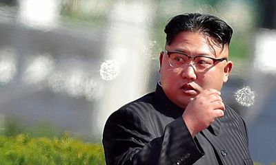Báo Nhật: Ông Kim Jong-un thuê 10 điệp viên đề phòng âm mưu ám sát