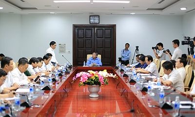 Đà Nẵng giảm quy mô dự án trên bán đảo Sơn Trà