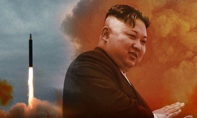 Mỹ - Hàn chuẩn bị “tất cả các biện pháp quân sự” đối phó Triều Tiên