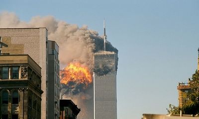 16 năm sau ngày 11/9: Nỗi lo sợ khủng bố vẫn ám ảnh