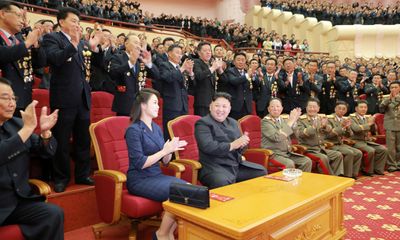 Triều Tiên cảnh báo Mỹ phải “trả giá thích đáng”