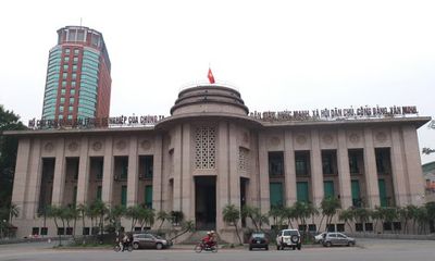 Tin tức - Việt Nam sẽ phân loại ngân hàng nhưng không công khai kết quả