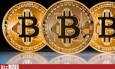 Chủ tịch SSI: “Việt Nam nên sớm có khung pháp lý thừa nhận Bitcoin là một loại hàng hóa“