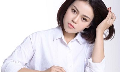 Hải Yến tiếp tục liều lĩnh chọn hit của Phương Thanh làm MV mới