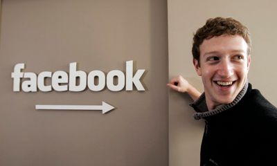 CEO Facebook phát ngôn nấc lòng: Tiền sẽ dành cho người cần hỗ trợ hôm nay không phải vài thập niên sau