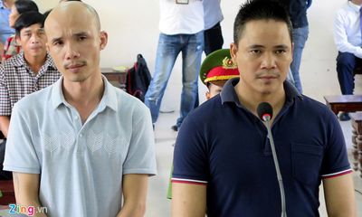 Vì sao hoãn phiên xét xử vụ nhắn tin đe dọa Chủ tịch Bắc Ninh?