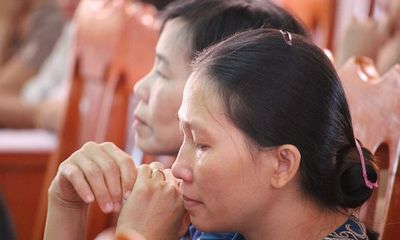 Phú Yên yêu cầu giải trình vụ sa thải 51 giáo viên trước thềm năm học mới