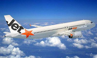 Jetstar Pacific lên tiếng về việc hủy chuyến do thiếu phi công