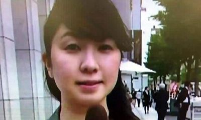 Nhật Bản: Nữ phóng viên tử vong vì “làm thêm” 159 giờ một tháng