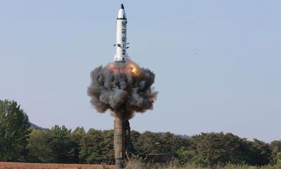 Triều Tiên, vũ khí hạt nhân và luật pháp quốc tế