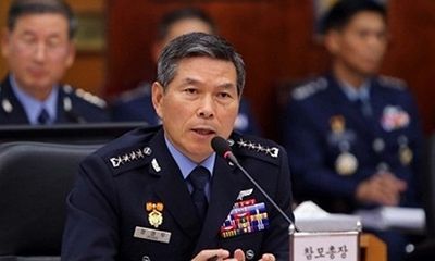Đối phó Triều Tiên, Hàn Quốc cân nhắc kế hoạch tác chiến mới