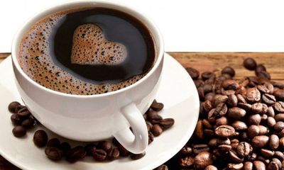 Sa lầy trong kinh doanh cà phê, tiếp tục hay từ bỏ?