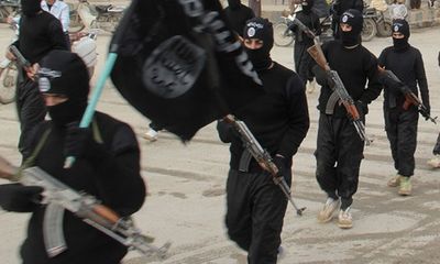 Mỹ cảnh báo IS và Al-Qaeda lên kế hoạch tấn công khủng bố kiểu 11/9 