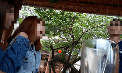 Cô dâu Việt lấy chồng Hàn Quốc: Hé lộ tiền đặt cọc 