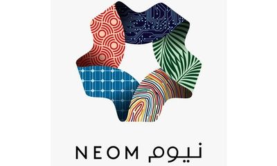 Neom sẽ là thành phố đầu tiên trên thế giới có nhiều robot hơn con người