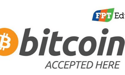 Đại học FPT chấp nhận cho sinh viên đóng học phí bằng bitcoin