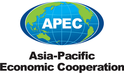 Các nền kinh tế APEC: Định nghĩa, sứ mệnh và quy mô phát triển