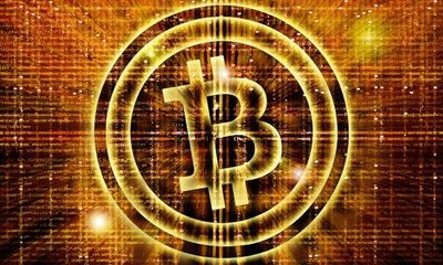 Bitcoin đạt mức cao kỷ lục 6.300 USD