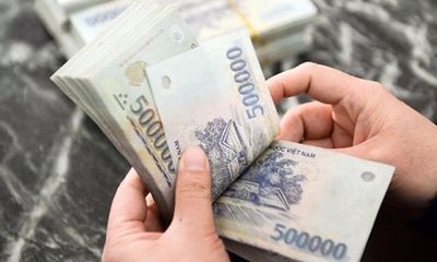 BHXH lý giải về mức lương hưu cao nhất Việt Nam 100 triệu/tháng