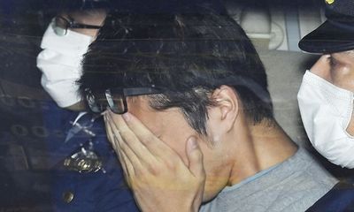 Vụ tìm thấy 9 thi thể ở Nhật Bản: Mỗi tuần sát hại một người, nạn nhân dưới 20 tuổi