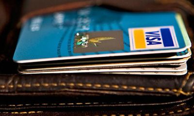 Mẹo tránh mất tiền oan khi dùng thẻ tín dụng