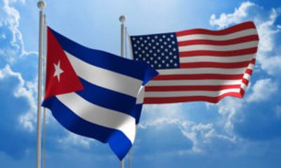 Tổng thống Trump thắt chặt các lệnh trừng phạt Cuba
