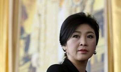 “Chủ mưu” giúp cựu Thủ tướng Thái Lan bỏ trốn không trình diện cảnh sát