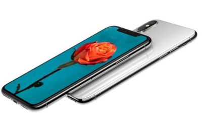 Rộ tin đồn iPhone 2018 sẽ hỗ trợ 2 SIM