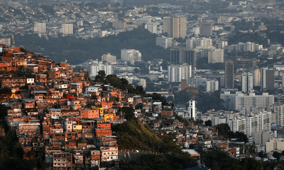Hà Nội lọt top 3 những thành phố có giá đất đắt nhất thế giới