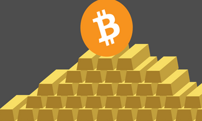 Các Ngân hàng trung ương trên thế giới nghĩ gì về bitcoin?