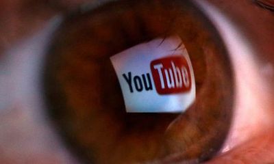 Hàng loạt hãng ngừng hợp tác với Google, Youtube vì quảng cáo đồi trụy
