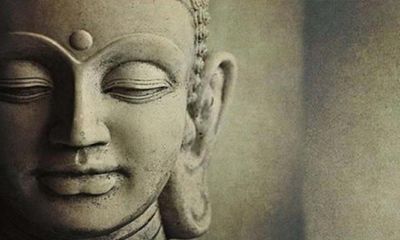 Khai quật tro cốt được cho là của Đức Phật 2500 năm tuổi tại Trung Quốc