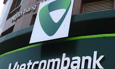 Vietcombank tiếp tục bán cổ phần OCB, thu về ít nhất 245 tỷ đồng