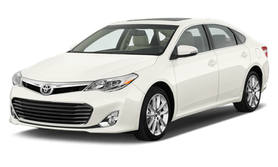 Bảng giá xe Toyota mới nhất tháng 12/2017