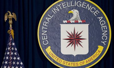 CIA tuyển mật vụ biết tiếng Hàn giữa lúc căng thẳng bán đảo Triều Tiên leo thang