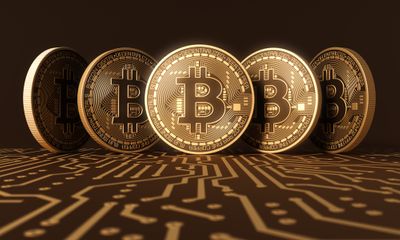 Giá bitcoin hôm nay 5/12: Bitcoin hồi phục sau khi bị tấn công mạng