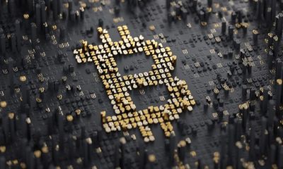 Bitcoin chạm ngưỡng 15.000 USD chỉ sau 24 giờ