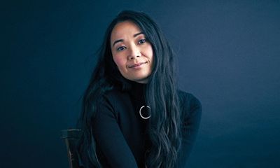 Đề cử giải Quả Cầu vàng 2018: Có tên nữ diễn viên gốc Việt