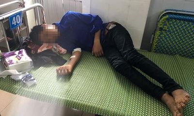 'Bệnh lạ' ở Quảng Ngãi từng khiến 26 người tử vong có nguy cơ tái phát