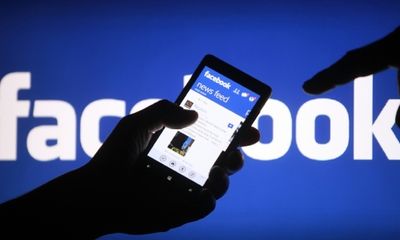 Báo chí châu Âu yêu cầu Facebook và Google trả phí bản quyền nội dung