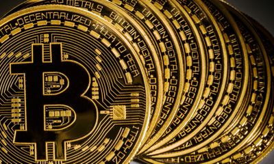 Giá Bitcoin hôm nay 18/12: Lên gần 20.000 USD khi lên sàn chứng khoán lớn nhất thế giới