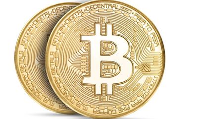 Giá bitcoin hôm nay 20/12: Bitcoin lại giảm thêm 100 USD