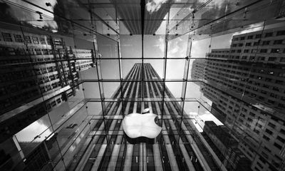 Apple chính thức thừa nhận cố tình làm chậm iPhone 
