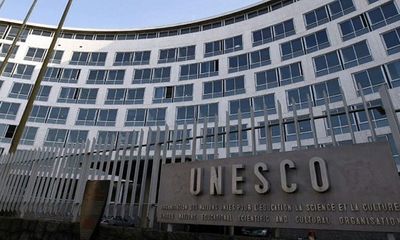 Tại sao Israel nối gót Mỹ, tuyên bố rút khỏi UNESCO?