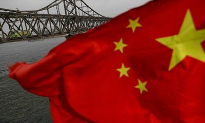 Trung Quốc thúc giục thực thi cân bằng nghị quyết của LHQ về Triều Tiên