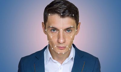Thế vận hội Olympics 2020 sẽ dùng công nghệ nhận diện khuôn mặt
