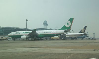 3 hãng Hàng không tăng chuyến, giải tỏa khách ở Phú Quốc